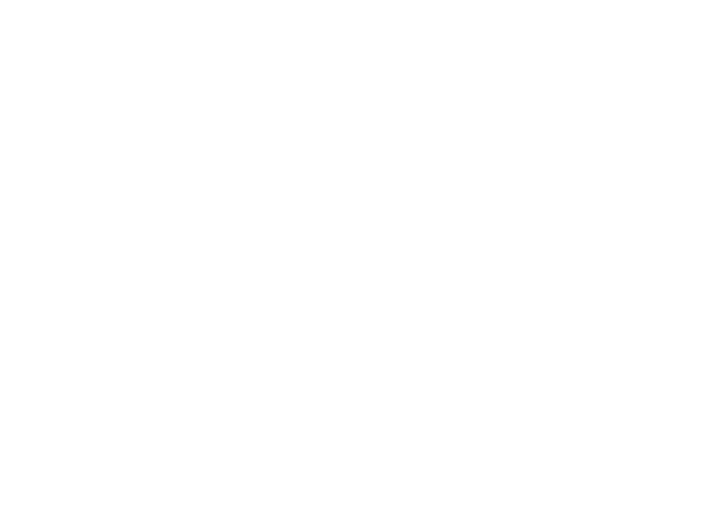 Join Us on this Visionary Journey At Kyyo Capital we re your partners in realizing your architectural dreams So why settle for the ordinary when you can have the extraordinary Let s embark on this visionary journey together and create a home that truly reflects your unique style and personality Contact us today to explore the endless possibilities of unique shipping container design and turn your vision into a remarkable reality Building a house should be fun and with Kyyo Capital it will be an unforgettable adventure