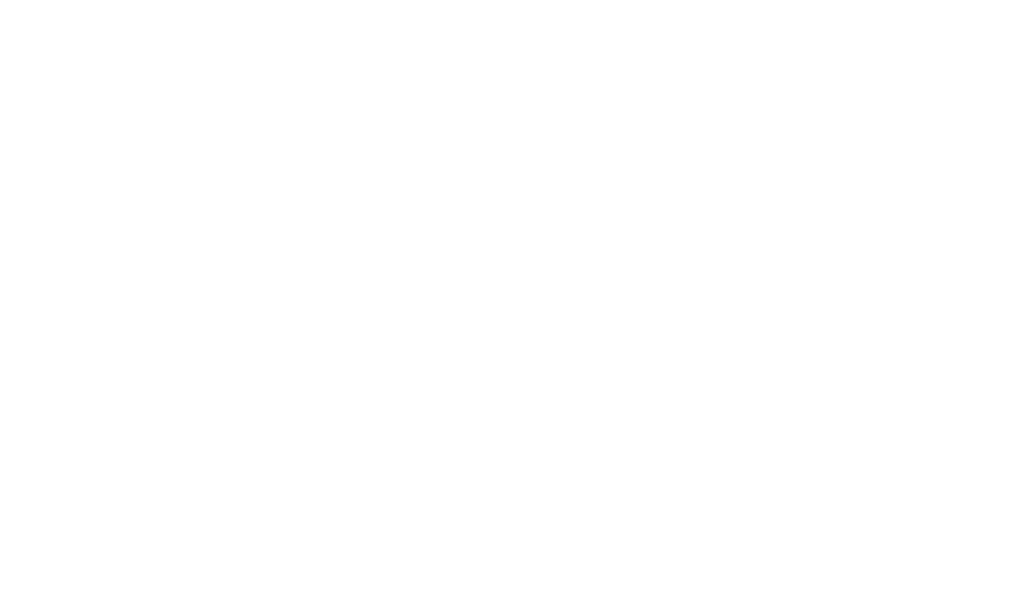Welcome to Kyyo Capital where visionary design meets the world of shipping containers We are passionate about turning your wildest architectural dreams into reality one container at a time